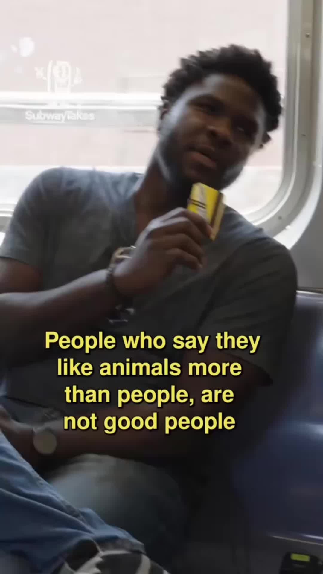 @huncho_mont0