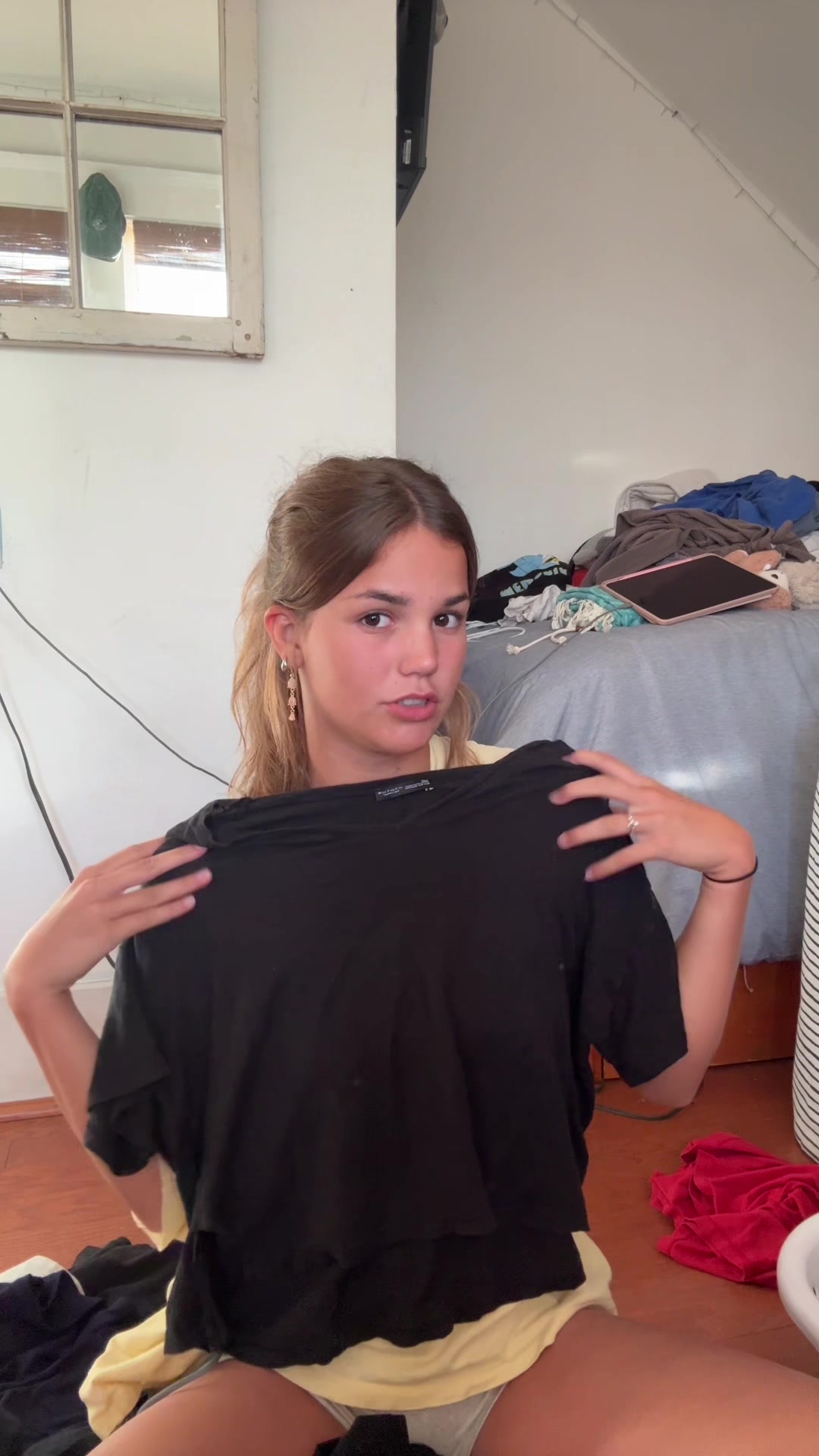 @NotZoe