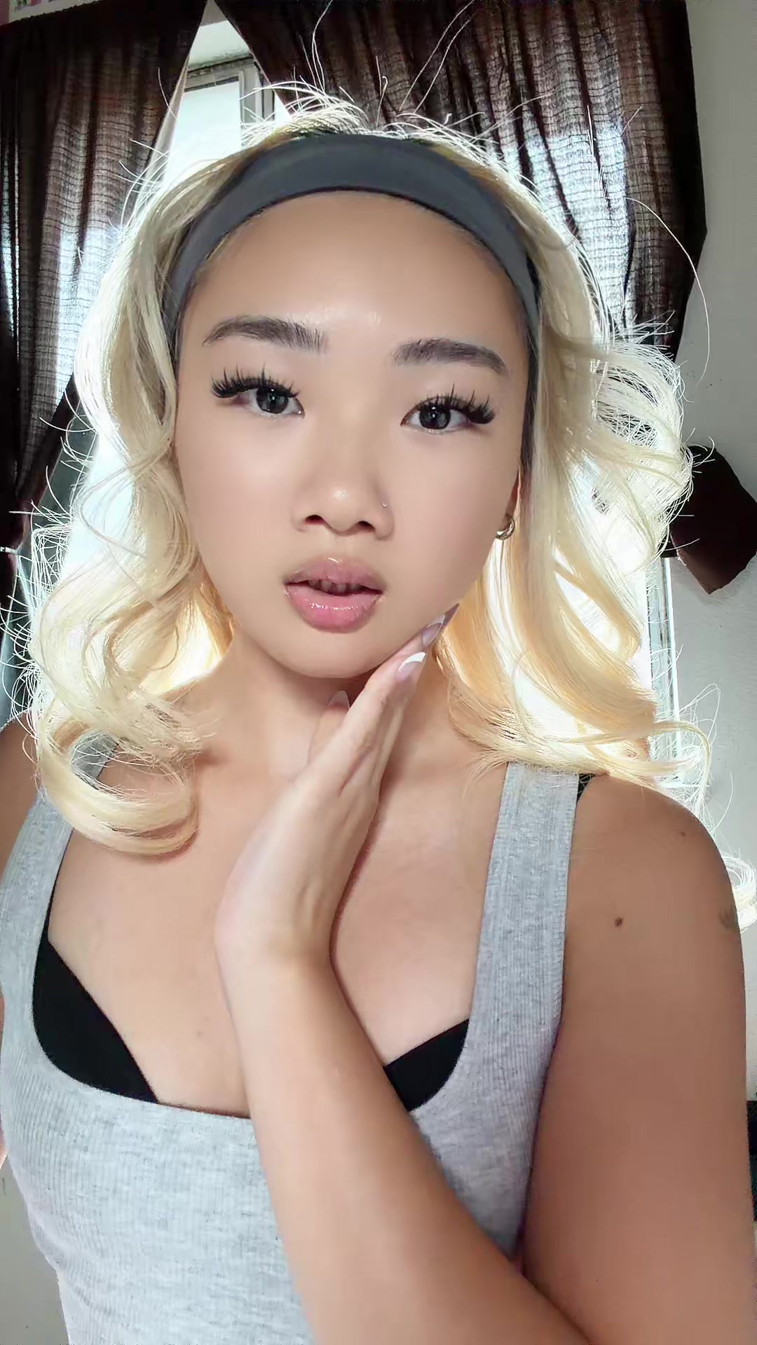 @aquariluvsyou