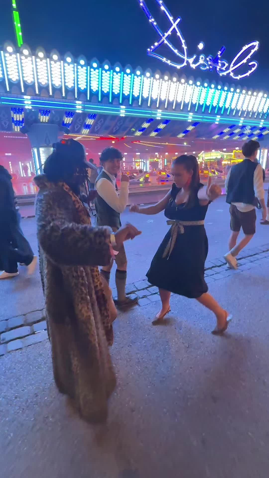 @ivoryken