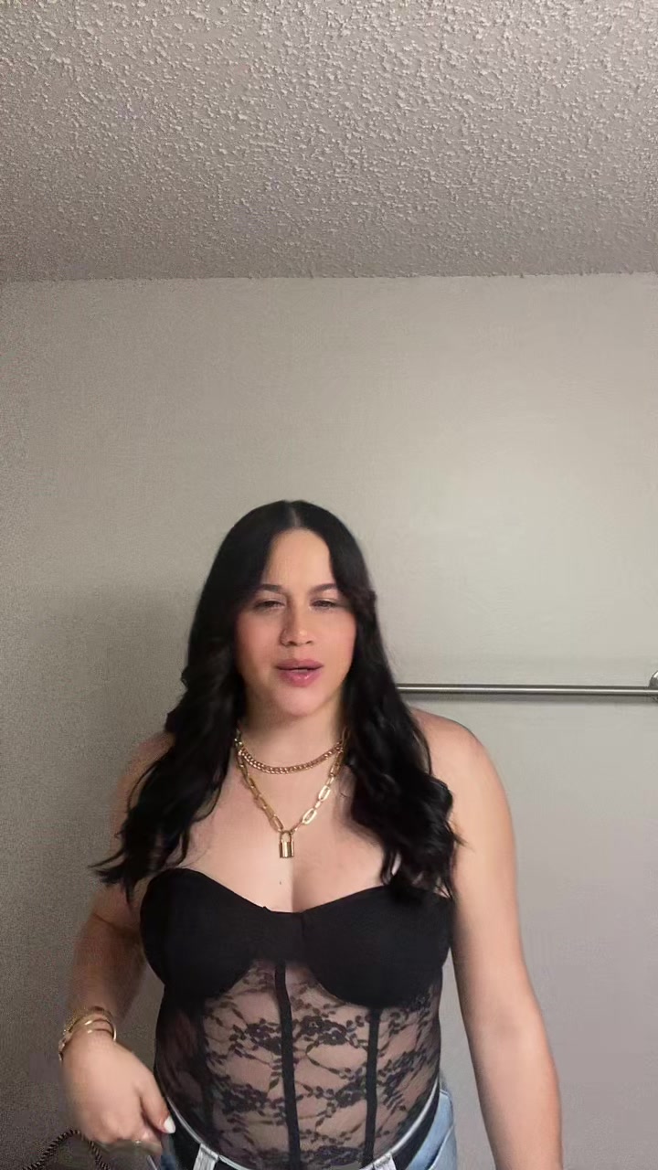 @Marie Mlendz