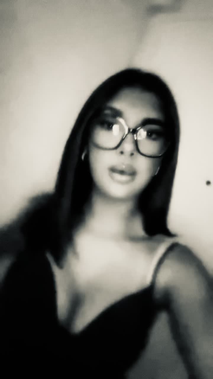 @💎
