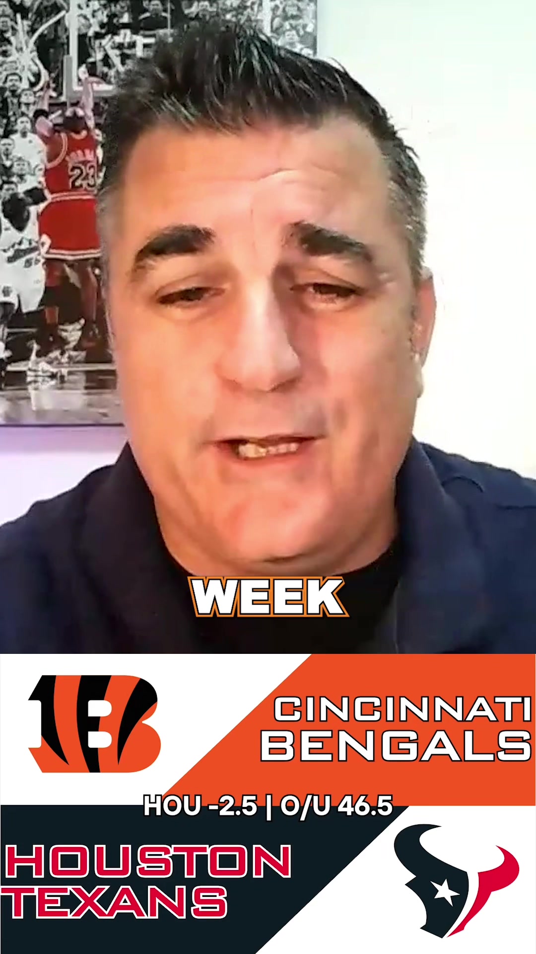@WagerTalk