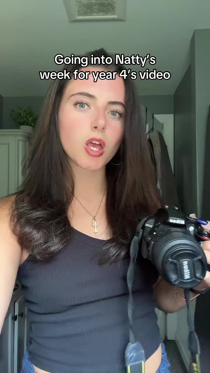 @Allie Clarke📸