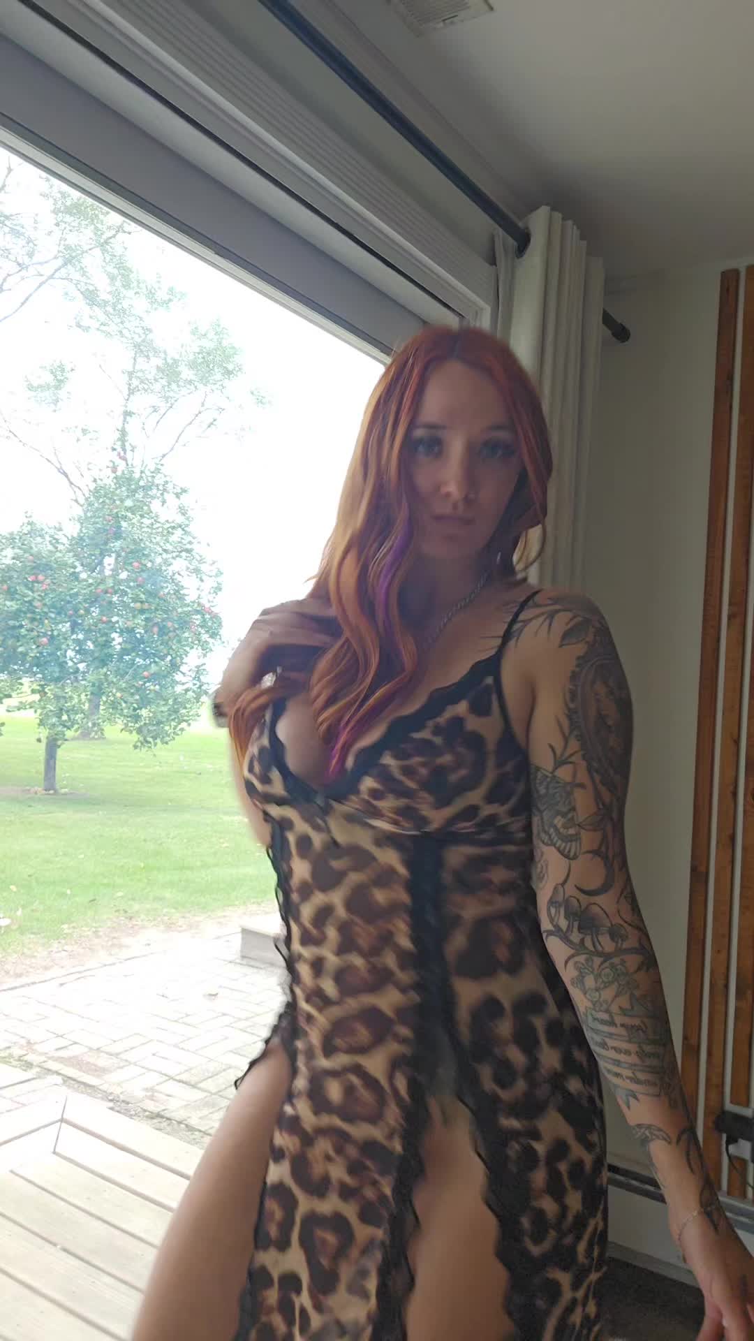 @Delilah