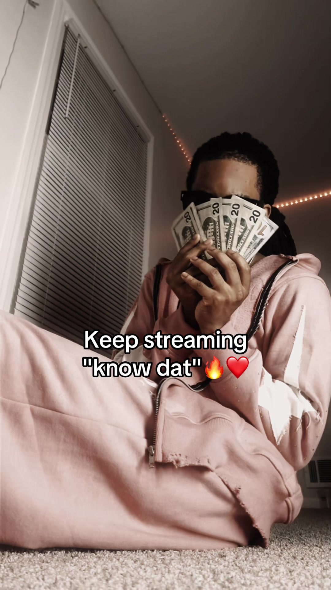 @"M5mali" on all plats