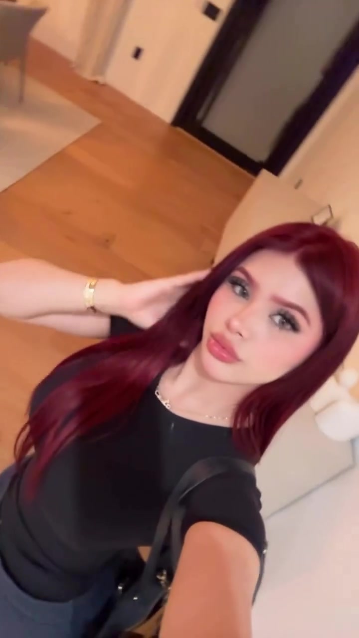 @Gia