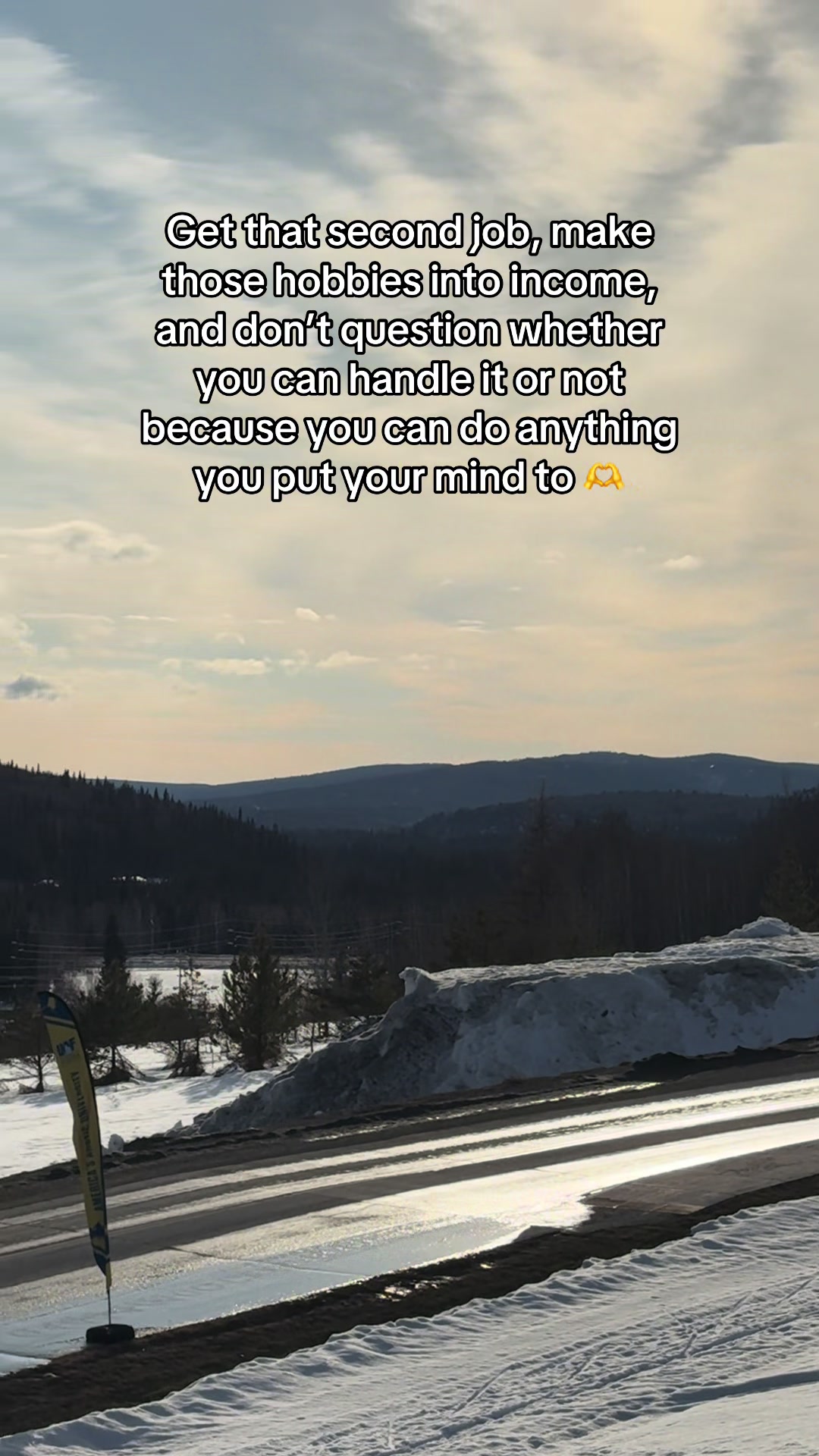 @Lizzy Marie