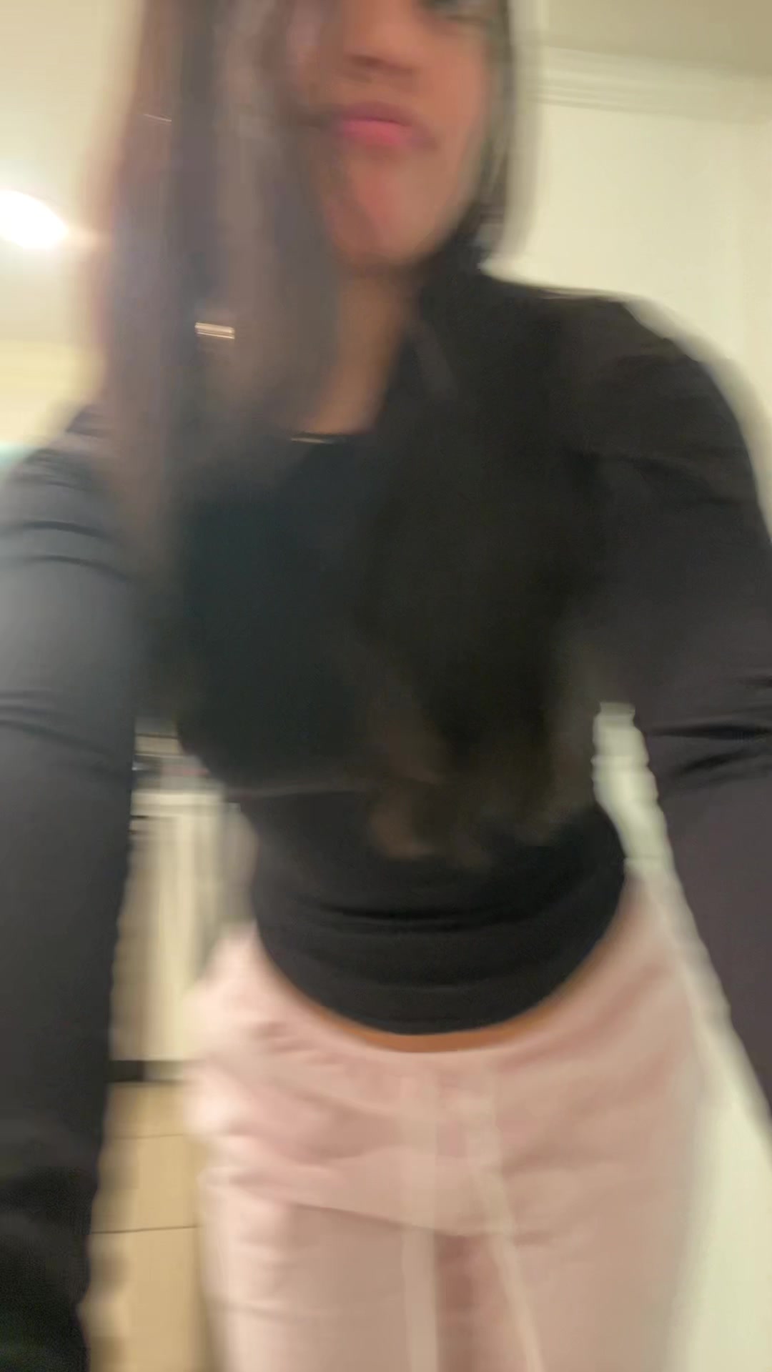 @aileen.lg