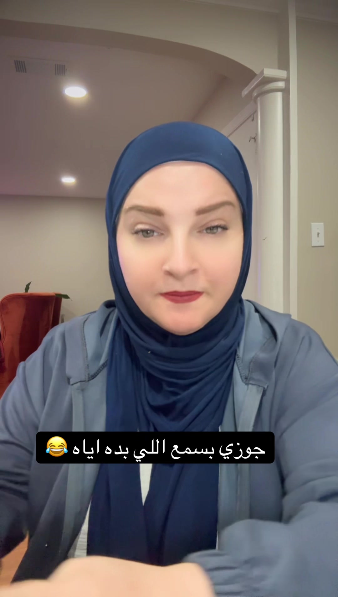 @Bushra Sultan