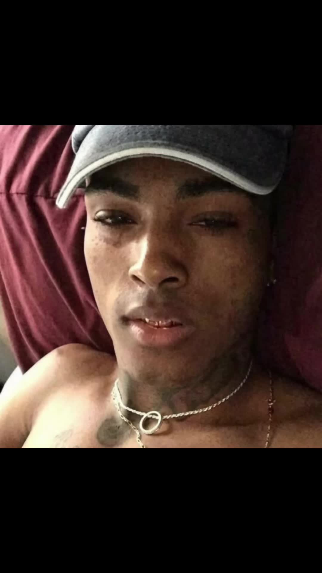 @VR