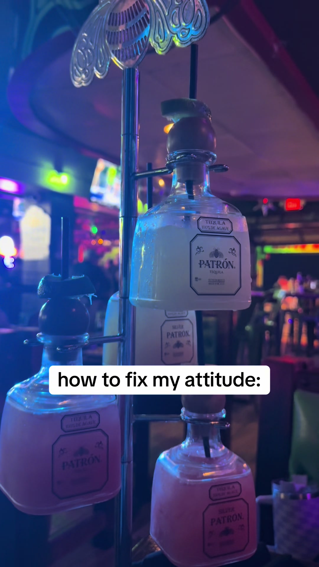 @MamaT