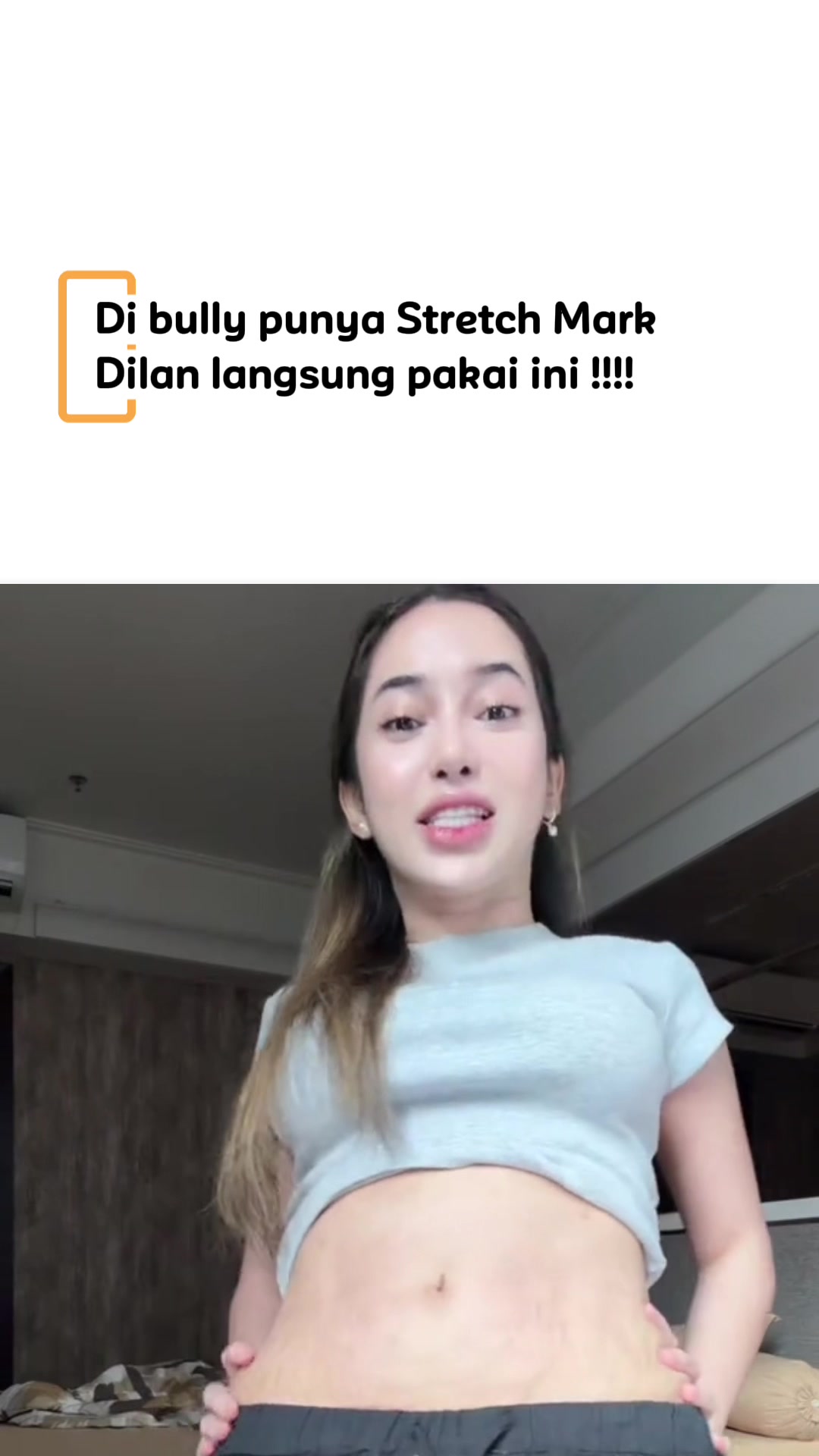 @Xianzing_