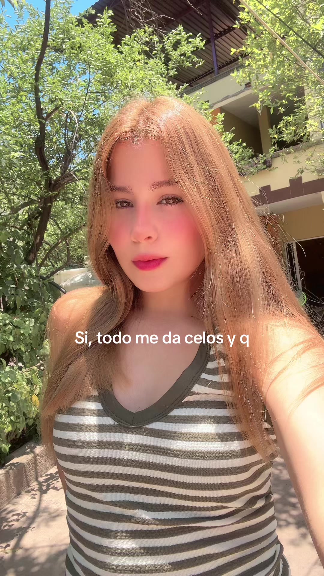 @MD