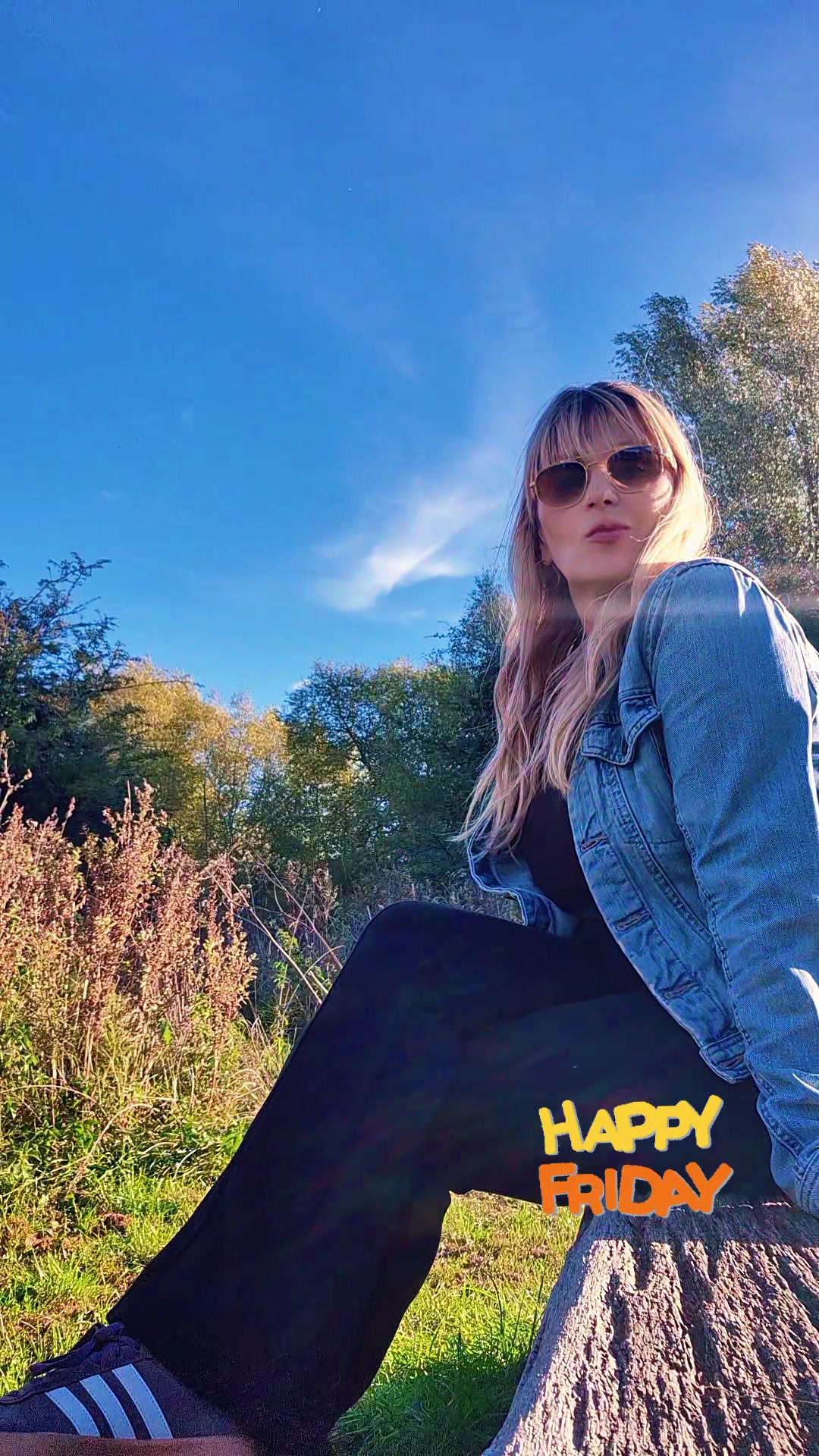 @Mariola Paradowska✨️👑✨