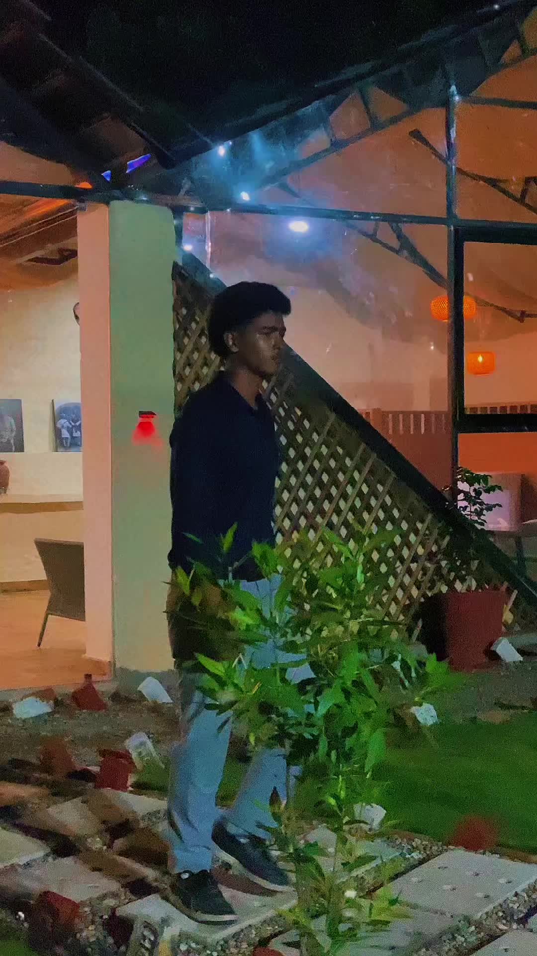 @Sandy_dgaf!!🤷♂️