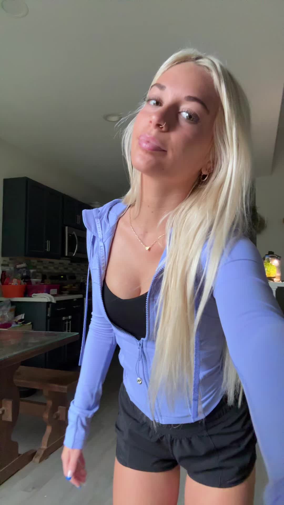 @💋Kaylee💋