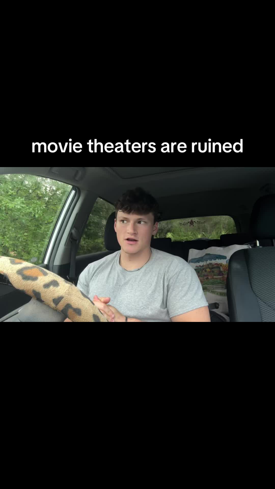 @willbfarm