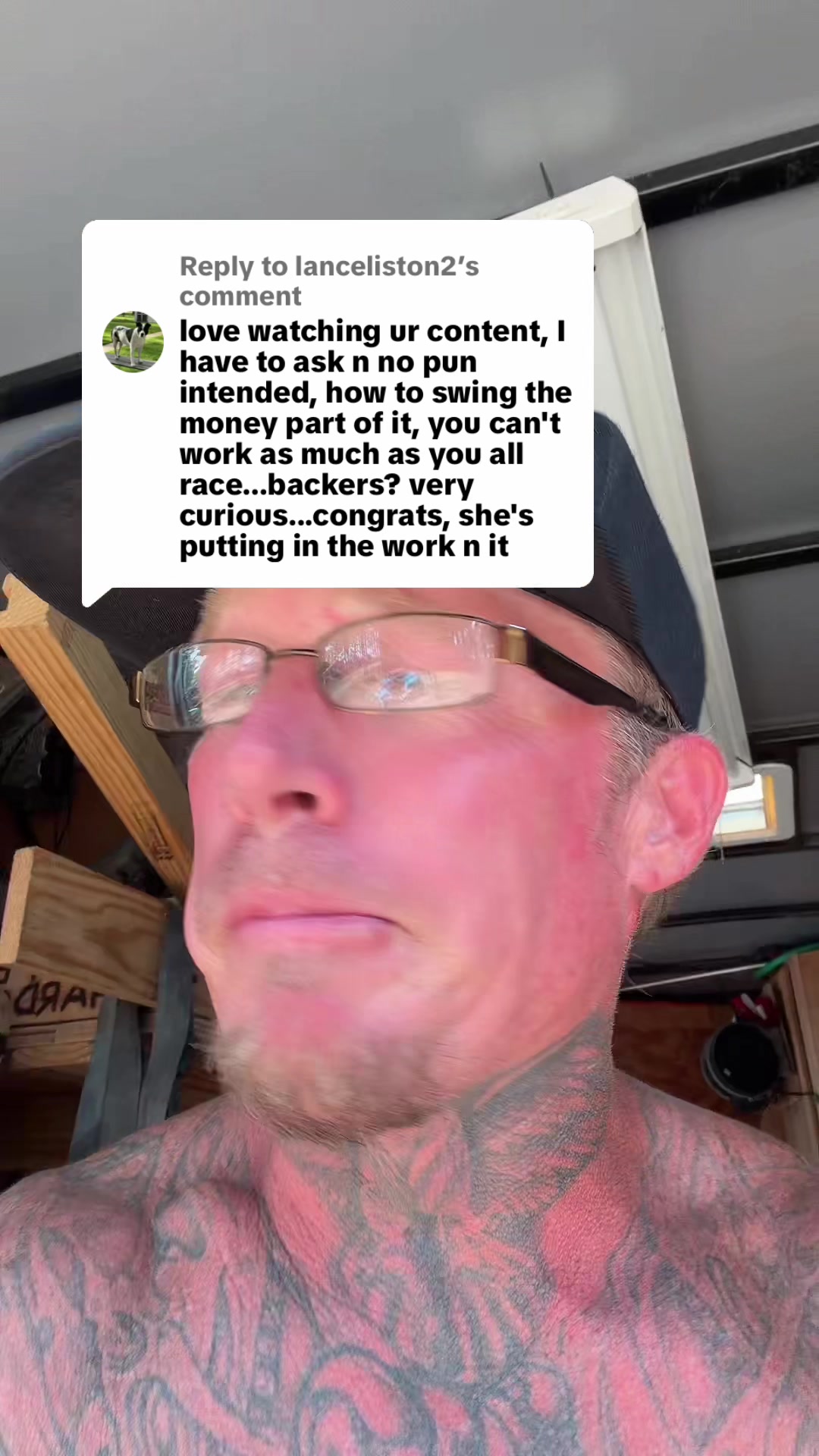 @Daddy/DaughterJones