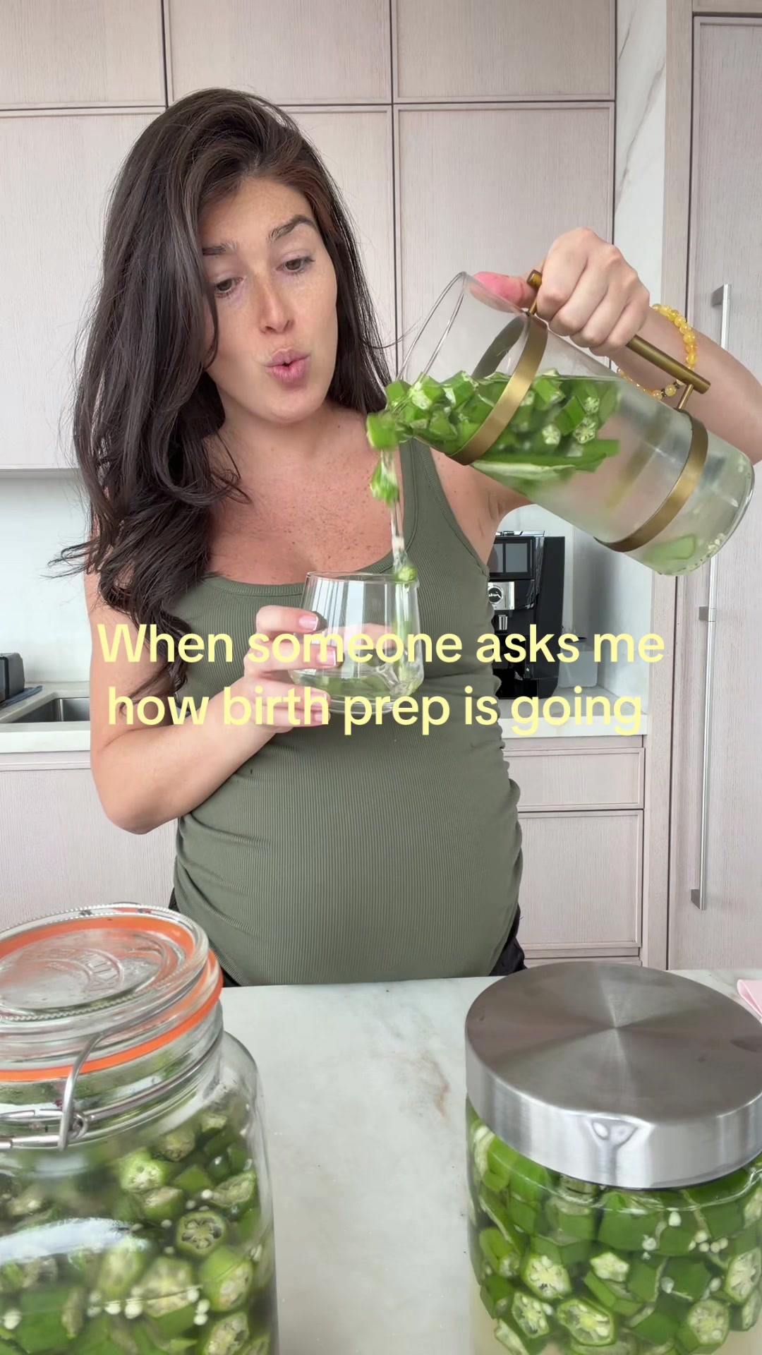 @BAK