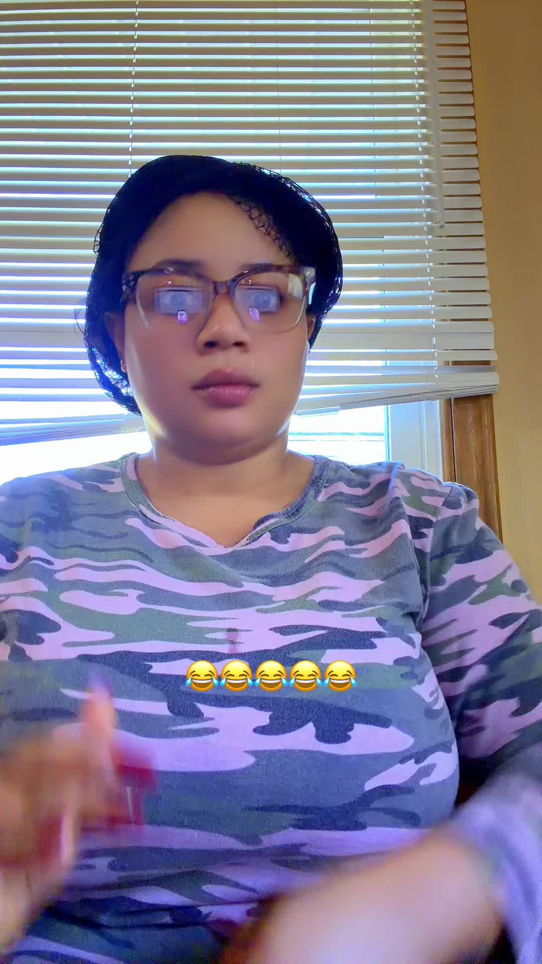 @Thebosschick @ 🇱🇷🇱🇷💥