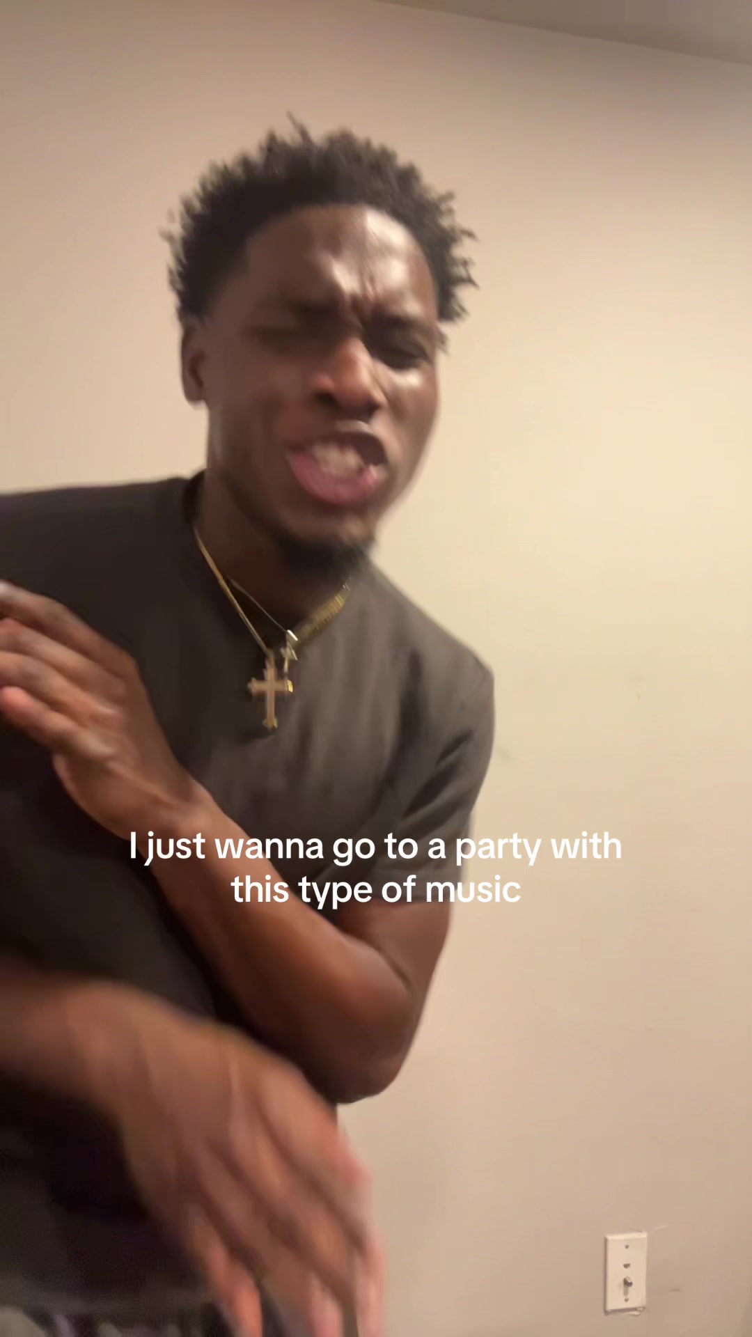 @ITZ.JUZT.SKB