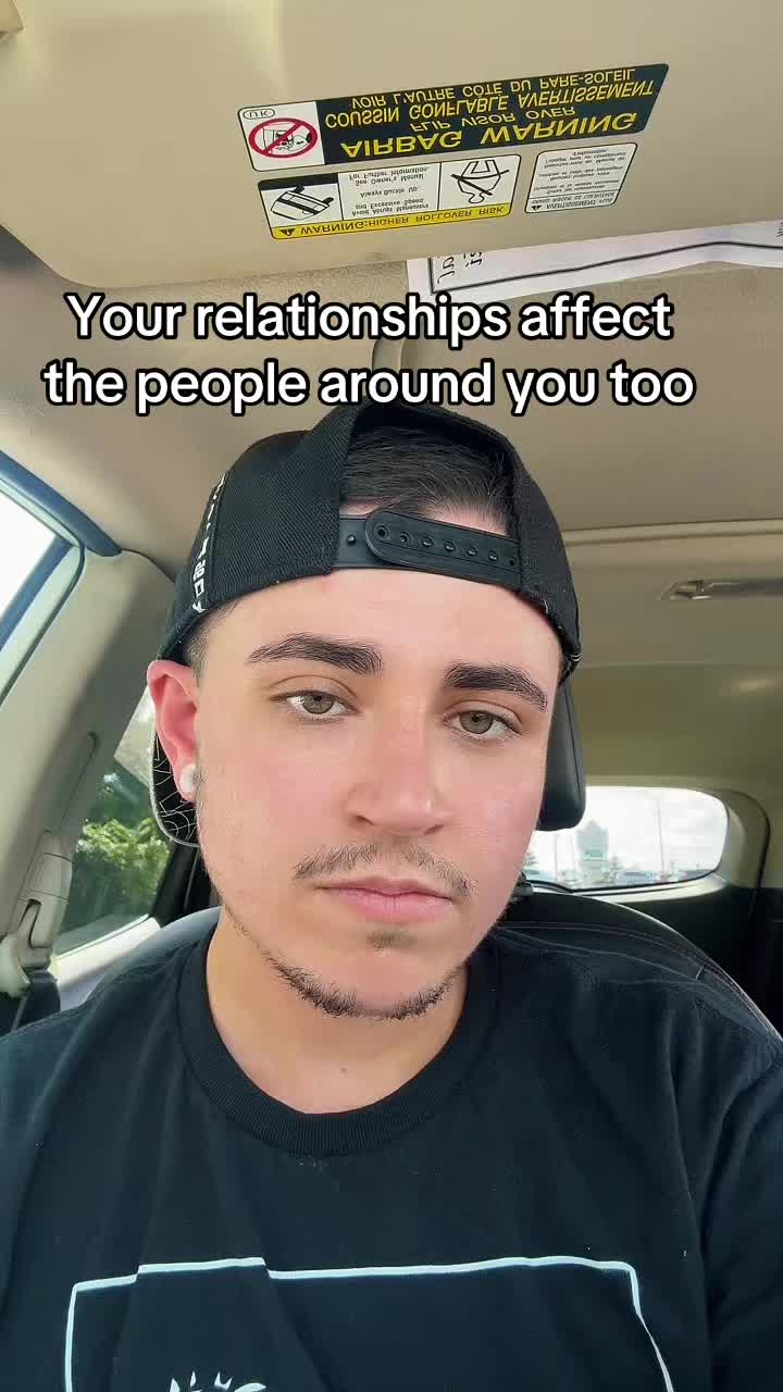 @Eli(jah)