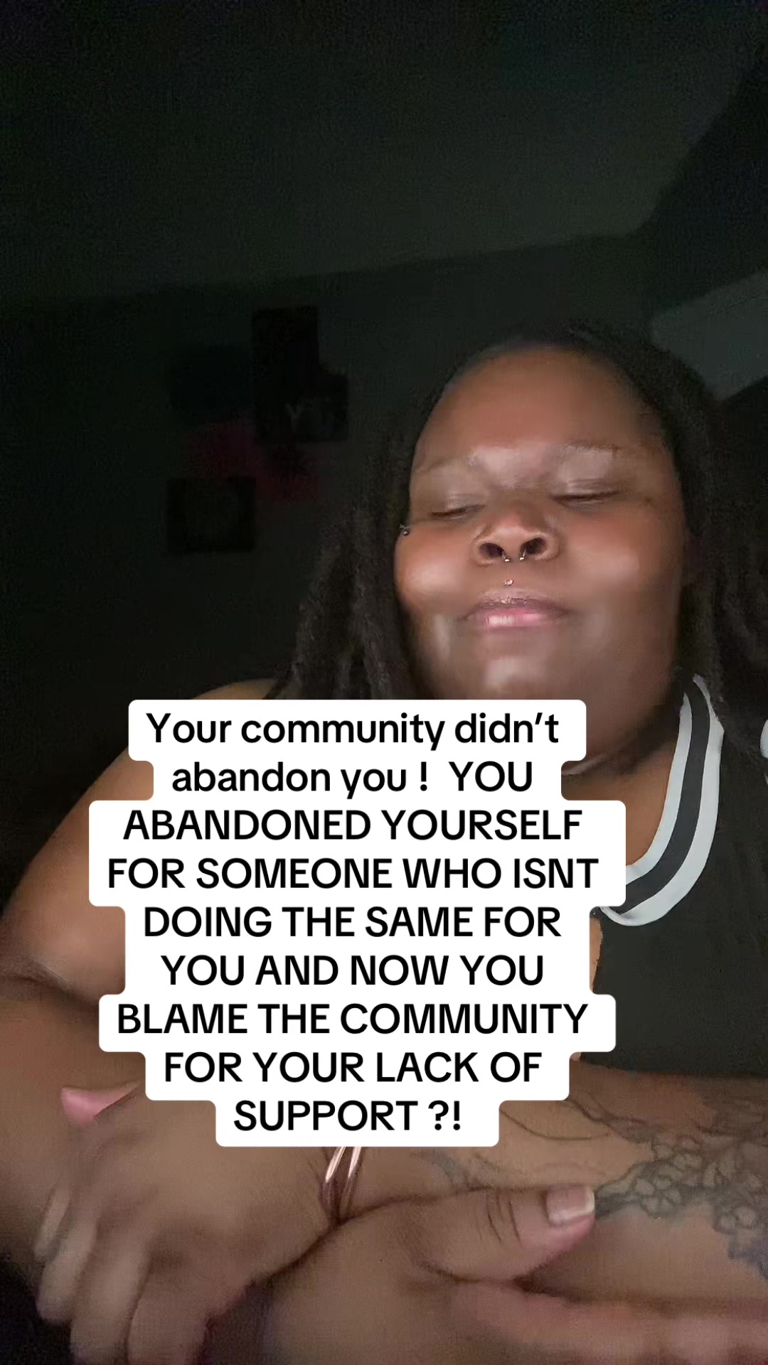 @AstronomicalJaylaB