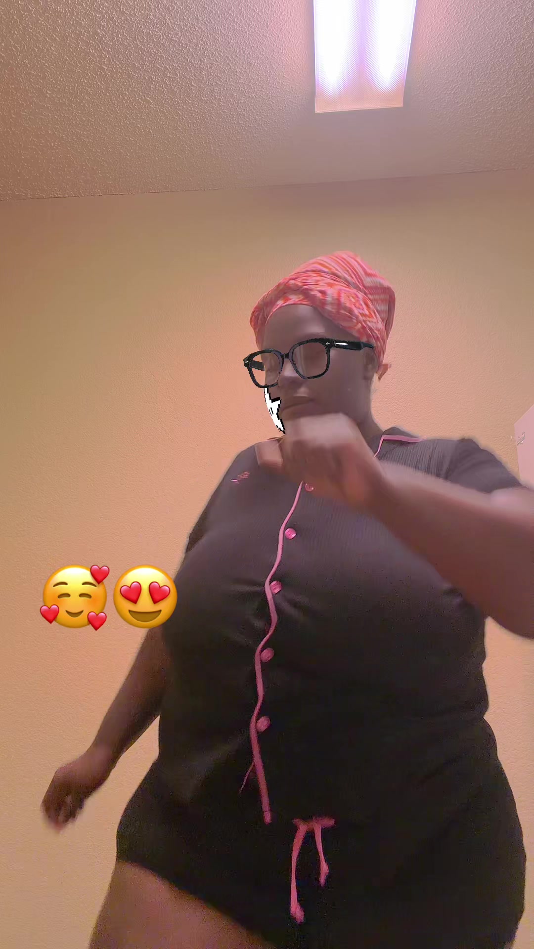 @user39046365363
