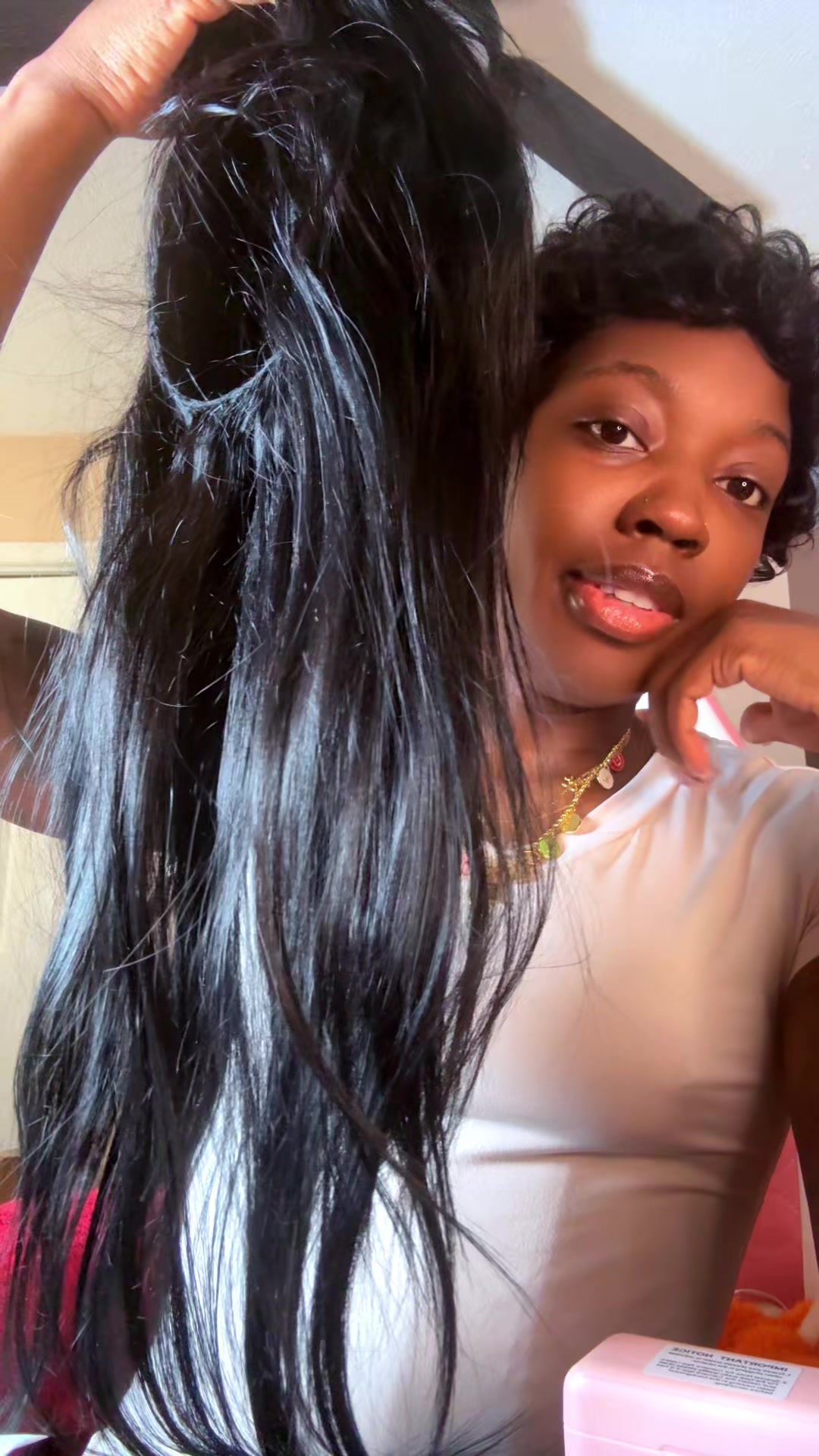 @Themuthaof3