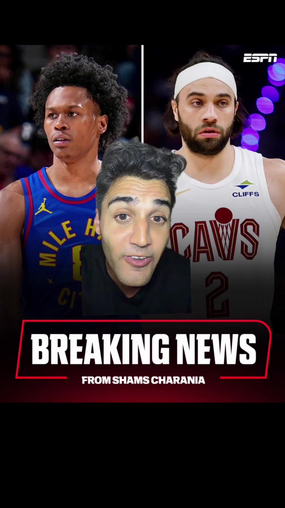 @armanibuckets