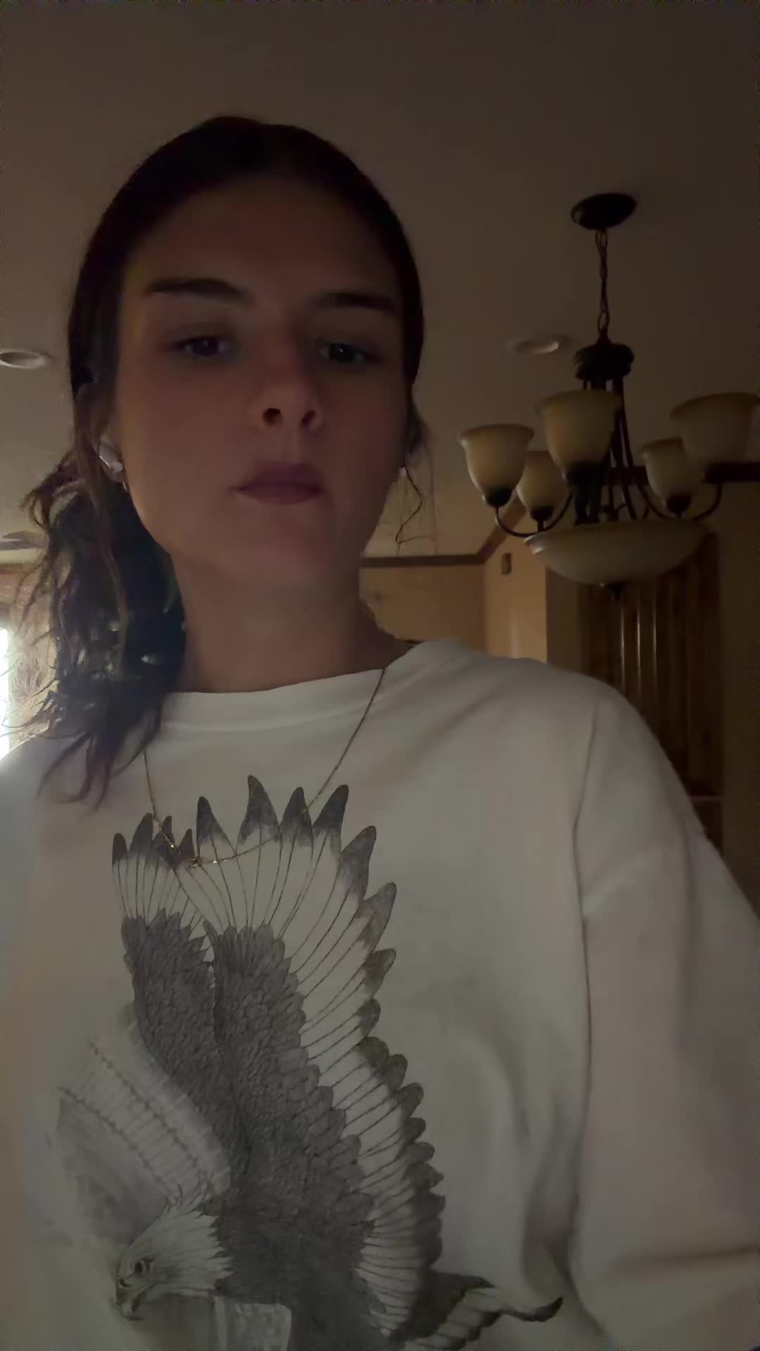 @_golddffishh_
