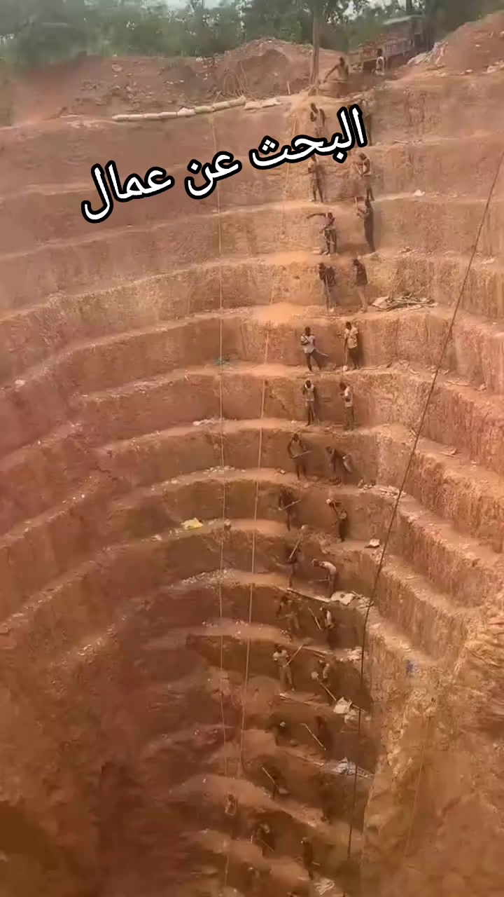 @الفرملية🩺 والعالميـ♓ــــة💪☂️