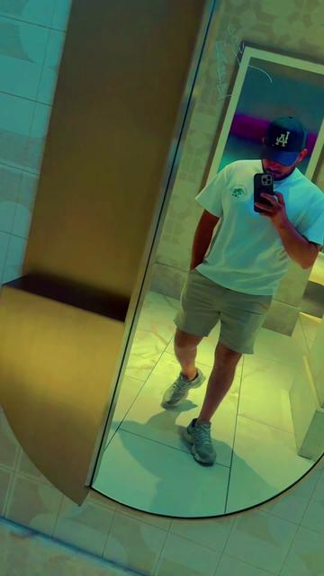 @Jerry503🇸🇻🇸🇻🇸🇻🇸🇻