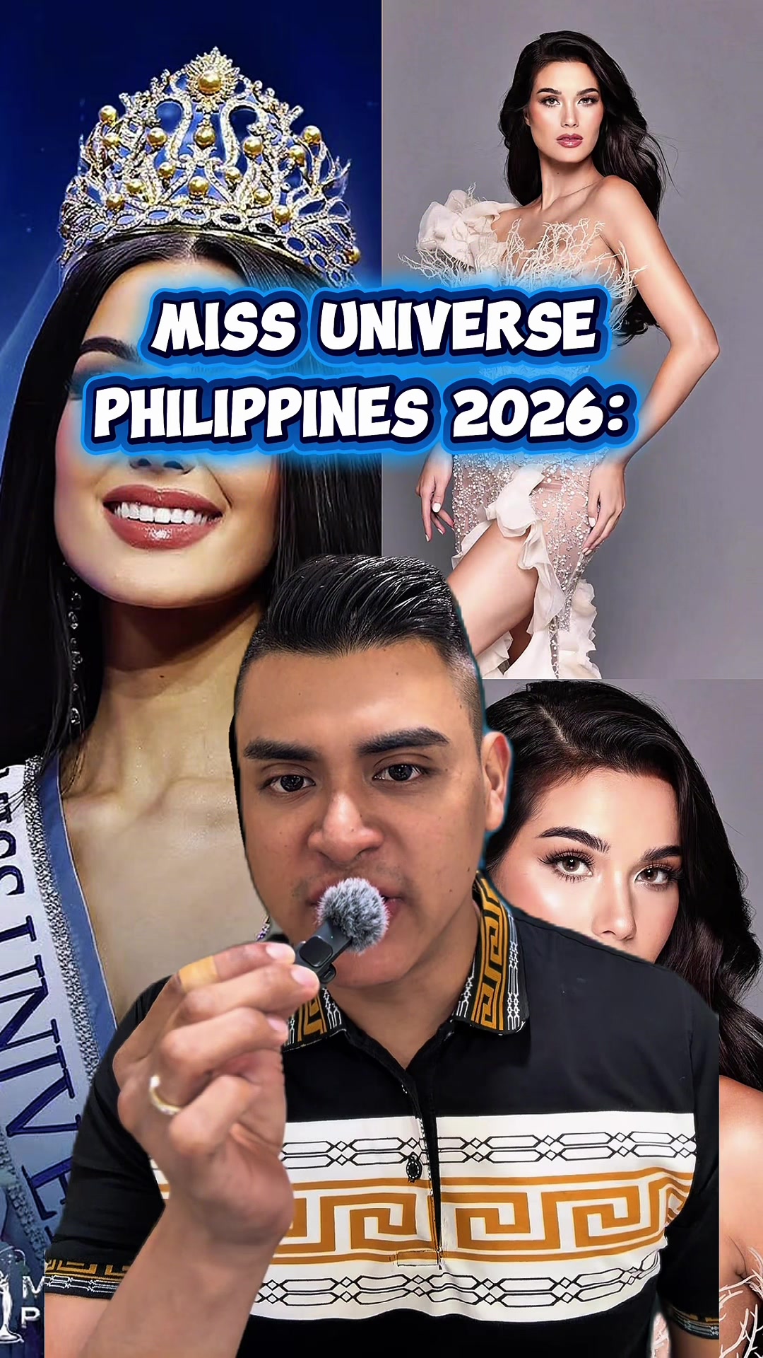 @El Vlog de No&eacute;