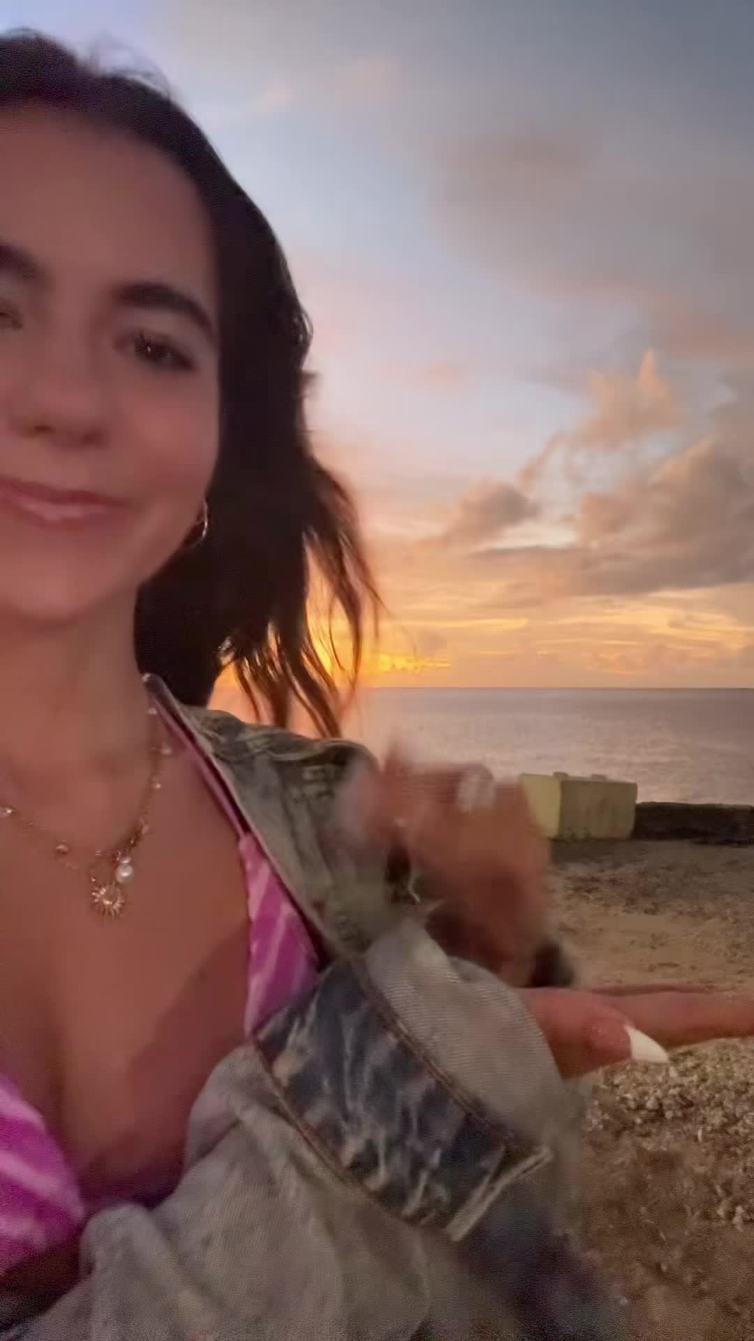 @Oreo<3