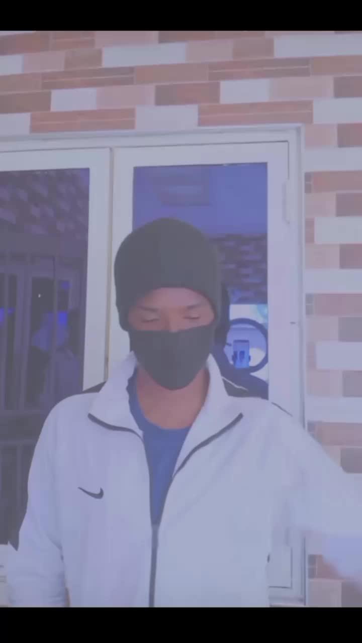 @rickydrew09