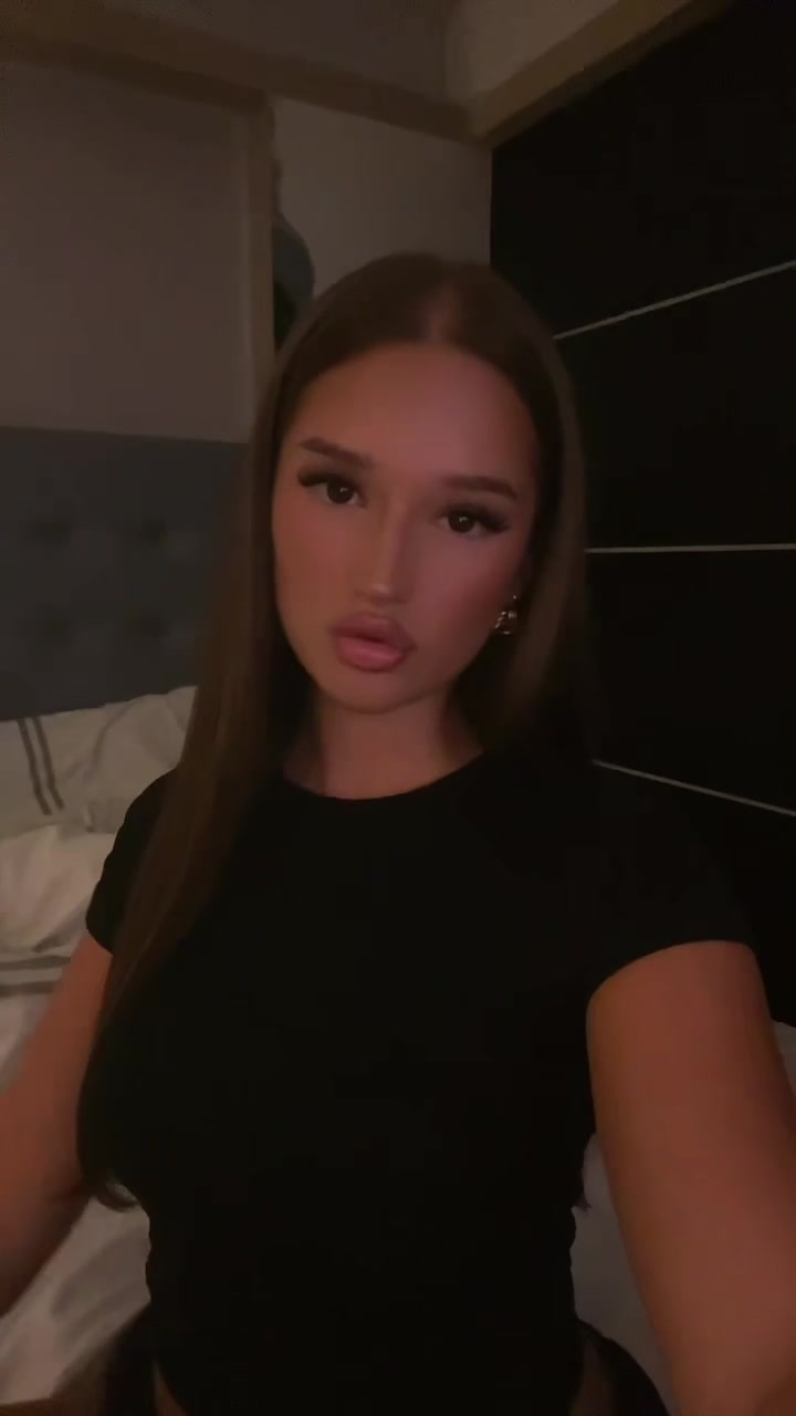 @emilia