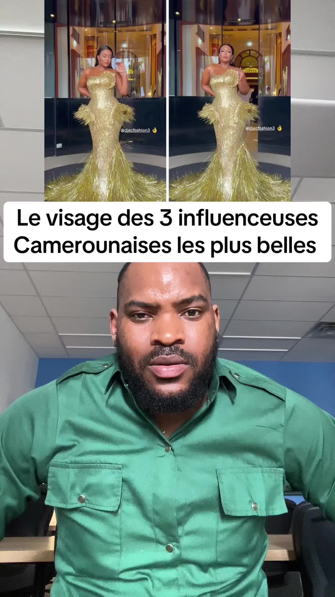 @Mr Happy  🇨🇲 🍁