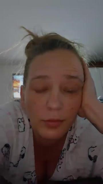 @Geilesstück DNA
