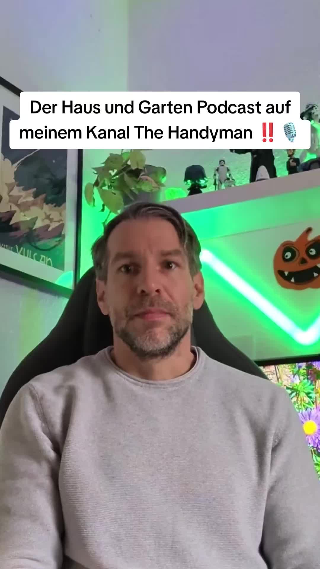 @the_handyman81