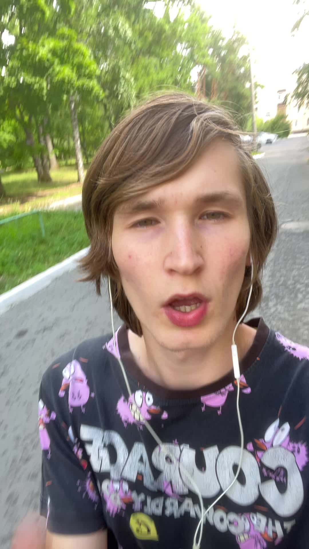 @lkjhgfdsaqwwrtyiopp