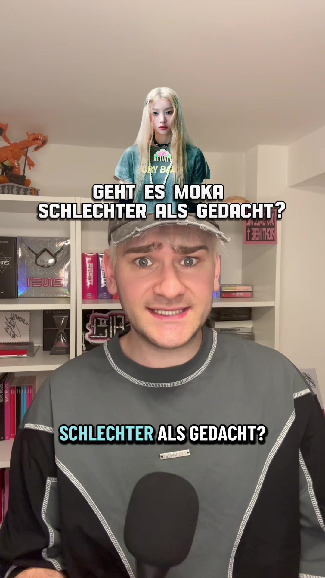 @stemaxma