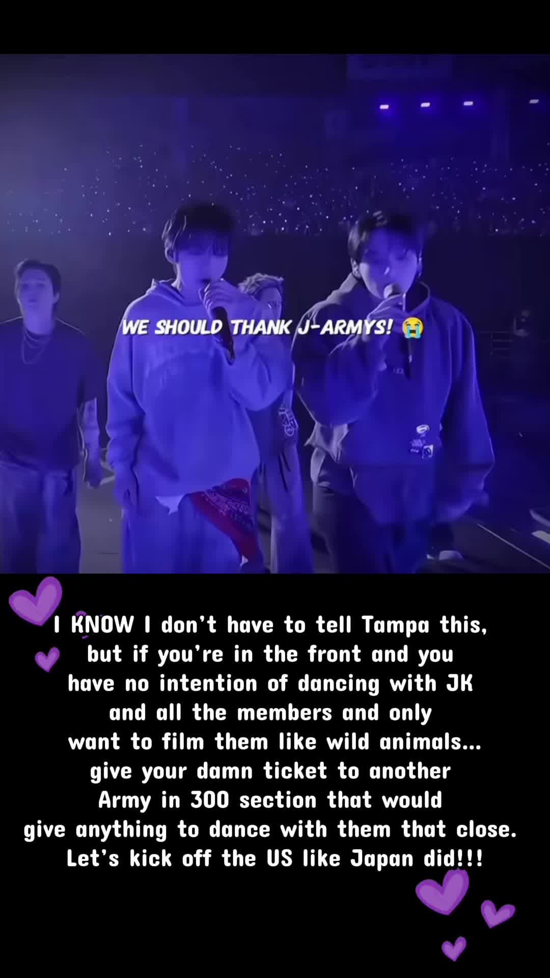 @Jenn aka Mama Mochi