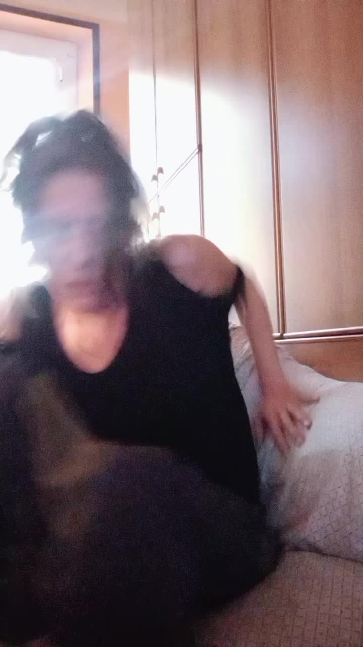@Simona mainha3