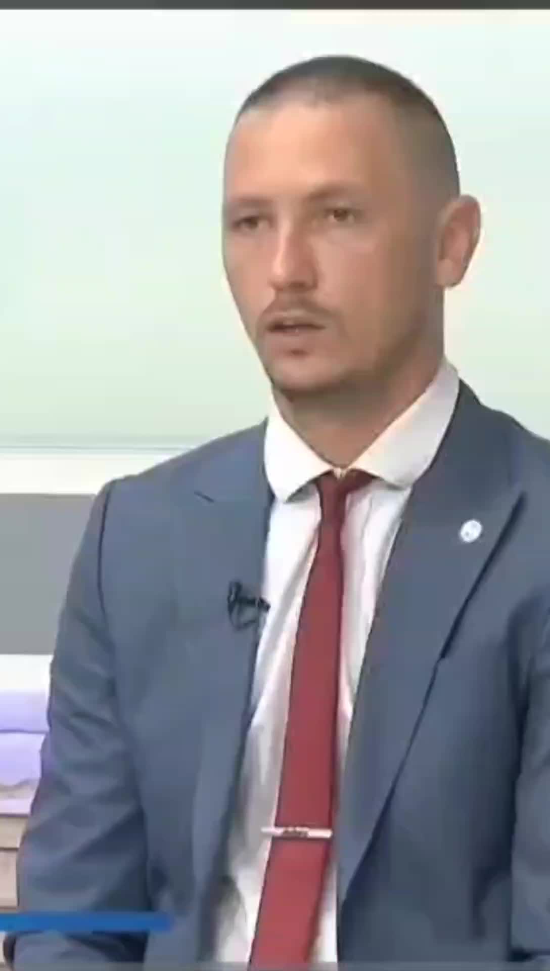 @zubinpotokinfo