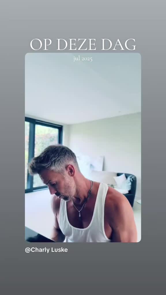 @1ngeh🫴😘