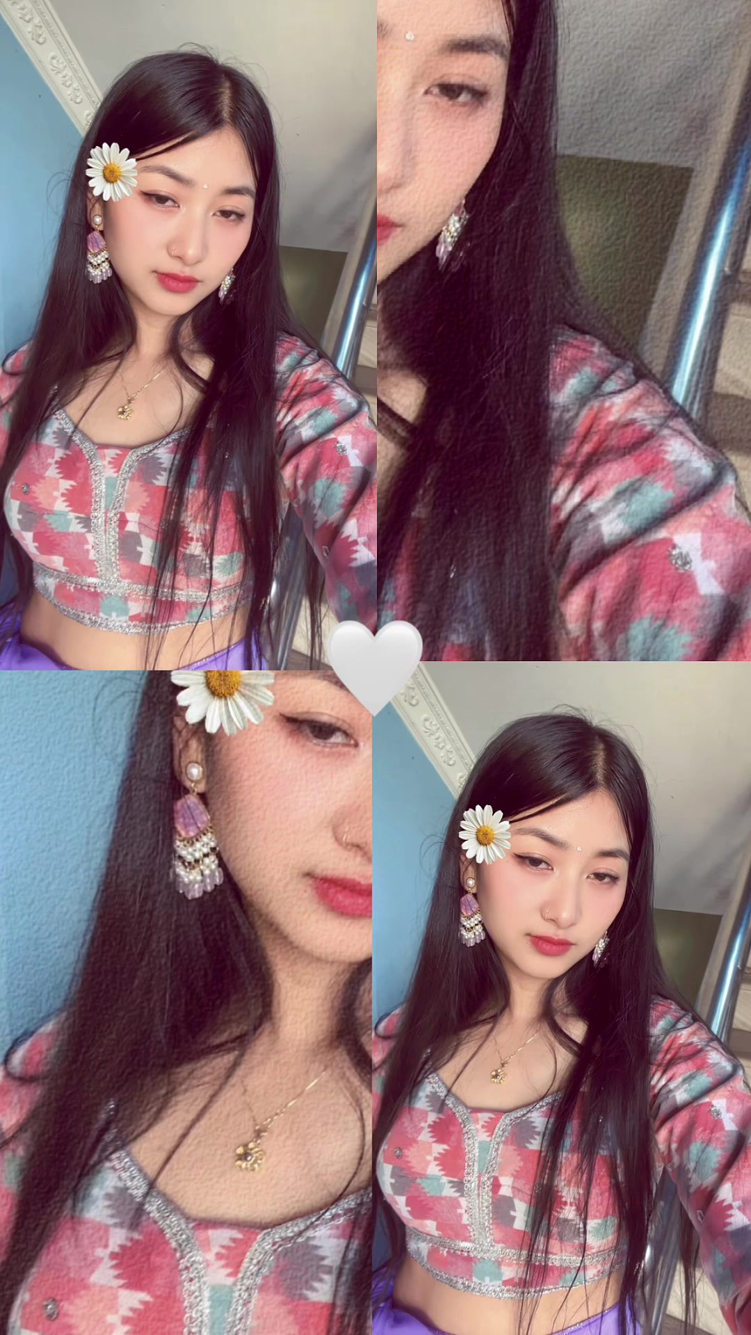 @M- a-g-a-r-n-i 🦋👸🌺