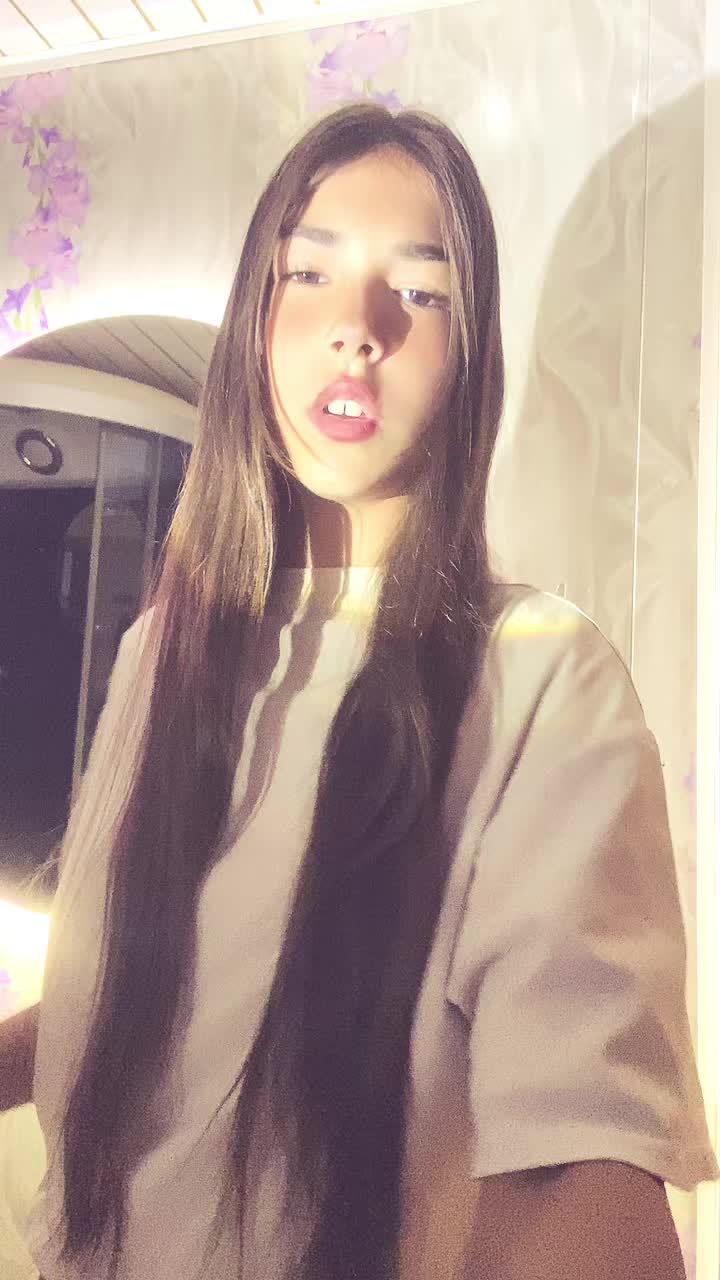 @๐งโ๏ธ