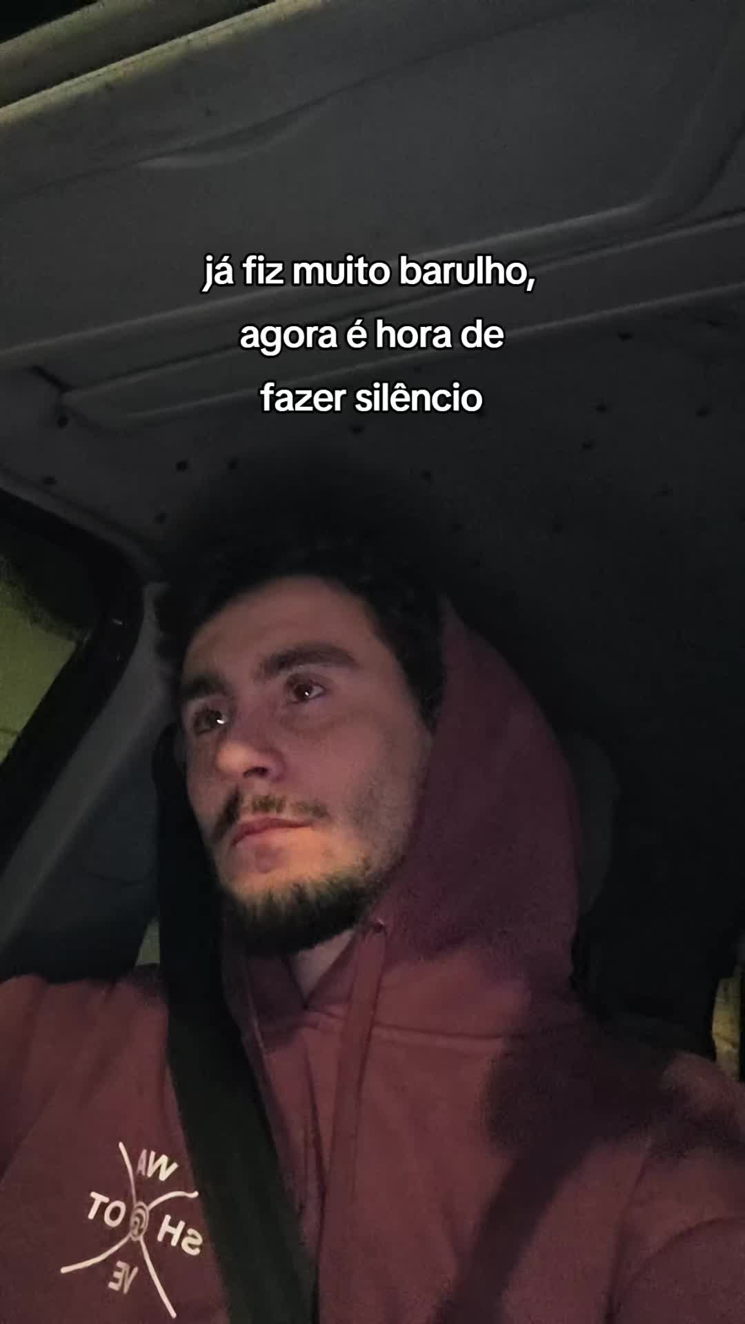 @Sem Limites
